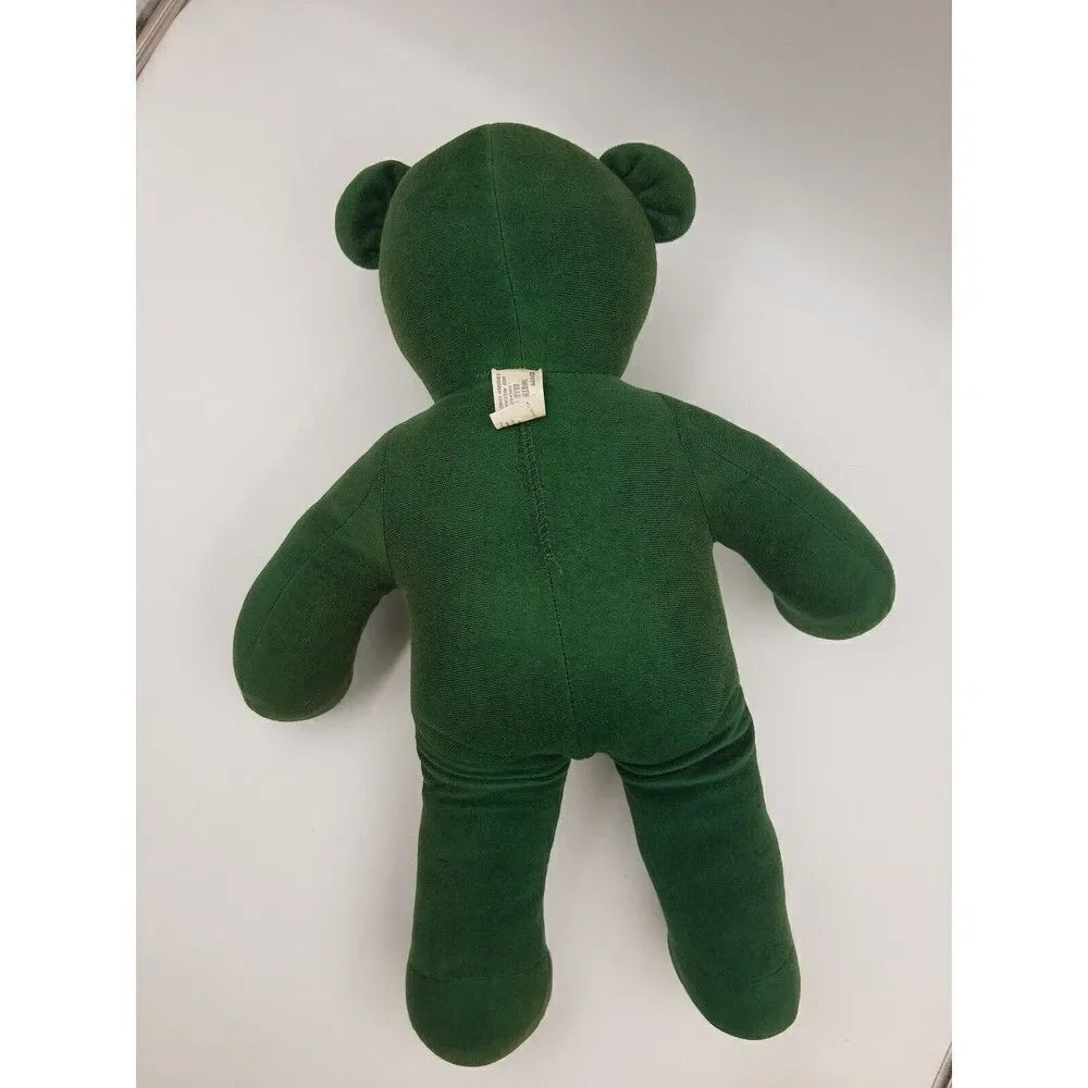 Vintage north american bear co 1979 21